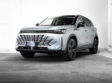 BAIC X75 1.5 Premium, Benzin, Neuwagen, Automatik - 2
