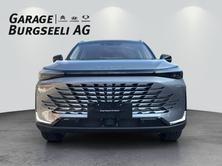 BAIC X7 1.5 Premium, Benzin, Vorführwagen, Automatik - 2