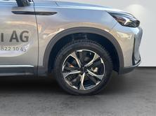 BAIC X7 1.5 Premium, Benzin, Vorführwagen, Automatik - 7