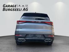 BAIC X7 1.5 Premium, Benzin, Vorführwagen, Automatik - 5