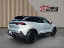 BAIC X75 1.5, Petrol, New car, Automatic - 2