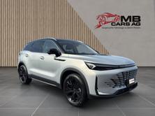 BAIC X75 1.5, Petrol, New car, Automatic - 3