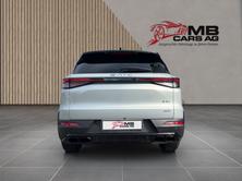 BAIC X75 1.5, Petrol, New car, Automatic - 5