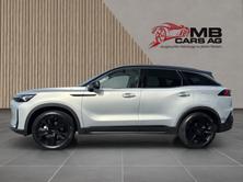 BAIC X75 1.5, Petrol, New car, Automatic - 6