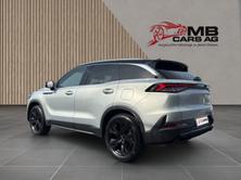 BAIC X75 1.5, Petrol, New car, Automatic - 7