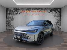BAIC X75 1.5 Premium, Benzin, Neuwagen, Automatik - 2
