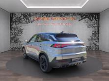BAIC X75 1.5 Premium, Benzin, Neuwagen, Automatik - 3