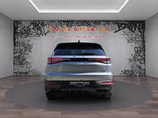 BAIC X75 1.5 Premium, Benzin, Neuwagen, Automatik - 4