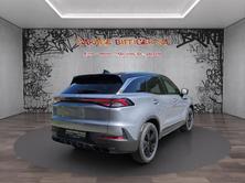 BAIC X75 1.5 Premium, Benzin, Neuwagen, Automatik - 5