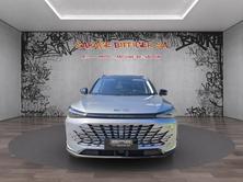 BAIC X75 1.5 Premium, Benzin, Neuwagen, Automatik - 6