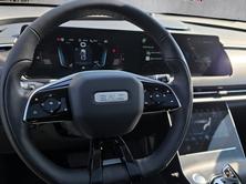 BAIC X75 1.5 Premium, Benzin, Neuwagen, Automatik - 7