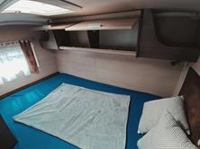 BAVARIA I 69 LG ***Der Bavaria punktet durch seine gelungene Kombin, Diesel, Occasion / Gebraucht, Handschaltung - 4