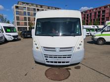 BAVARIA I 69 LG ***Der Bavaria punktet durch seine gelungene Kombin, Diesel, Occasion / Gebraucht, Handschaltung - 5