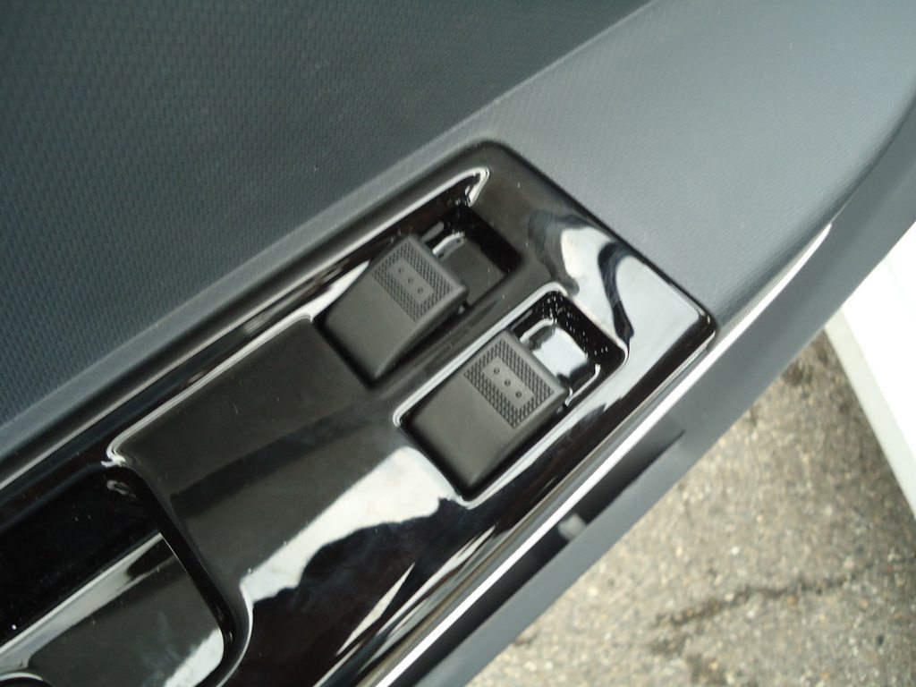 BAW Pony Electric, Électrique, Voiture nouvelle, Automatique - 5