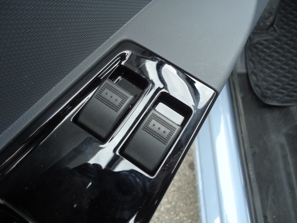 BAW Pony Electric, Elettrica, Auto nuove, Automatico - 5