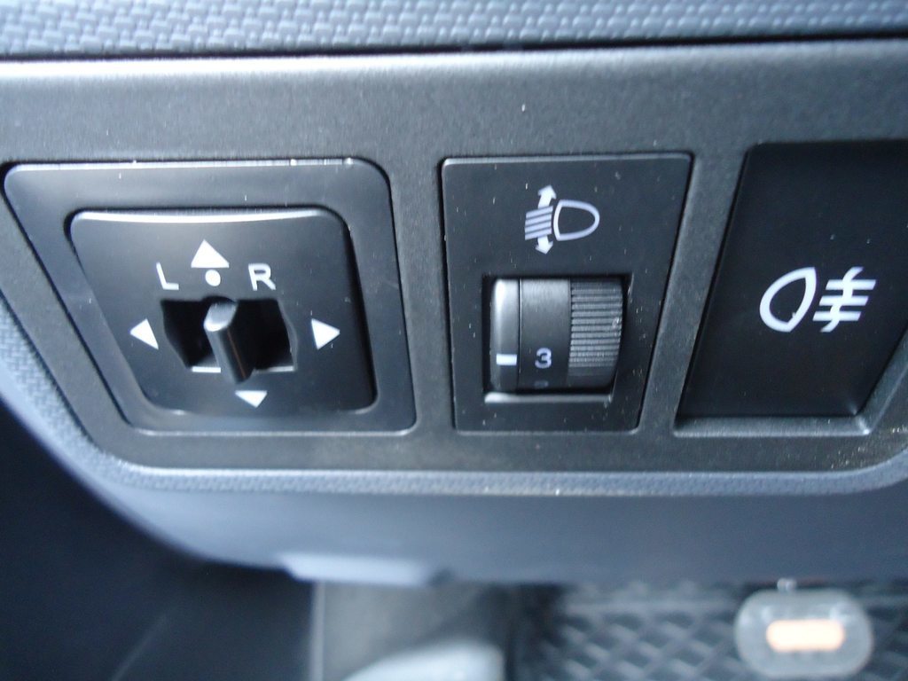 BAW Pony Electric, Elettrica, Auto nuove, Automatico - 6