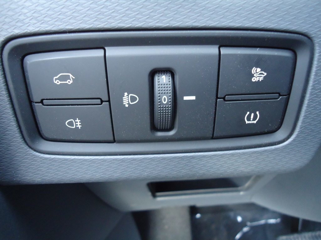 BAW CENNTRO, Elettrica, Auto nuove, Automatico - 6