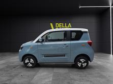 BAW Pony Electric, Électrique, Voiture nouvelle, Automatique - 2