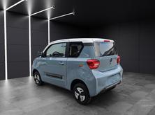 BAW Pony Electric, Électrique, Voiture nouvelle, Automatique - 3