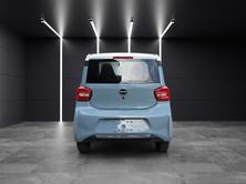 BAW Pony Electric, Électrique, Voiture nouvelle, Automatique - 4