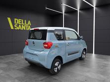BAW Pony Electric, Électrique, Voiture nouvelle, Automatique - 5