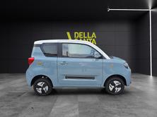 BAW Pony Electric, Électrique, Voiture nouvelle, Automatique - 6