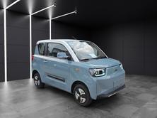 BAW Pony Electric, Électrique, Voiture nouvelle, Automatique - 7