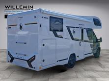 BENIMAR Sport 363 Special Edition, Diesel, Neuwagen, Automatik - 2