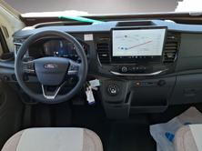 BENIMAR Sport 363 Special Edition, Diesel, Neuwagen, Automatik - 4
