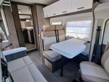BENIMAR Sport 363 Special Edition, Diesel, Neuwagen, Automatik - 5