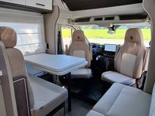BENIMAR Sport 363 Special Edition, Diesel, Neuwagen, Automatik - 6