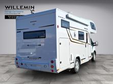 BENIMAR Sport 340 UP, Diesel, Voiture nouvelle, Automatique - 2
