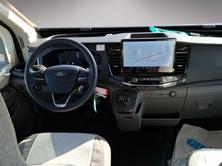 BENIMAR Sport 340 UP, Diesel, Voiture nouvelle, Automatique - 4