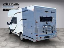 BENIMAR Sport 340 UP, Diesel, Occasion / Utilisé, Manuelle - 2
