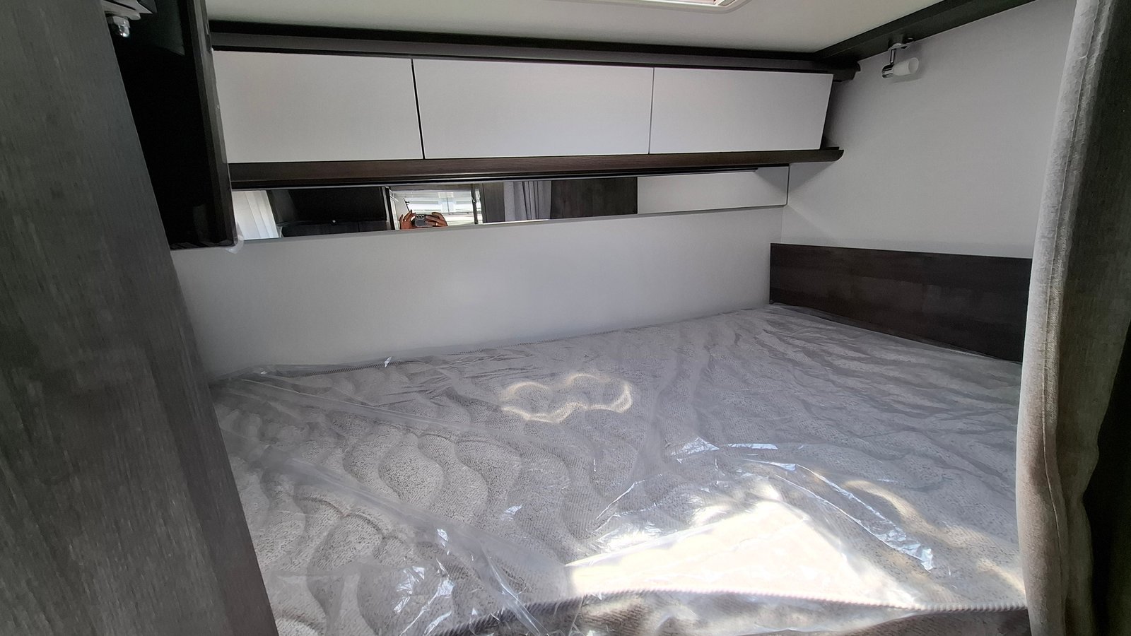 BENIMAR Tessoro 440 concept UP, Diesel, Voiture nouvelle, Manuelle - 6