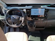BENIMAR Yrteo 861, Diesel, Neuwagen, Automatik - 4
