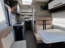 BENIMAR Yrteo 861, Diesel, Neuwagen, Automatik - 5