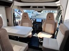 BENIMAR Yrteo 861, Diesel, Neuwagen, Automatik - 6