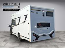 BENIMAR Tessoro 425, Diesel, Neuwagen, Automatik - 3