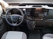 BENIMAR Tessoro 425, Diesel, Neuwagen, Automatik - 4