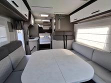 BENIMAR Tessoro 425, Diesel, Neuwagen, Automatik - 5