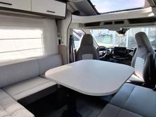 BENIMAR Tessoro 425, Diesel, Neuwagen, Automatik - 6