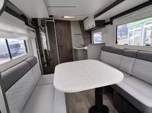 BENIMAR Tessoro 488, Diesel, Neuwagen, Automatik - 5