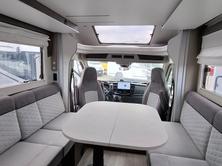 BENIMAR Tessoro 488, Diesel, Neuwagen, Automatik - 6