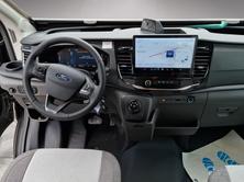BENIMAR Tessoro 481, Diesel, Neuwagen, Automatik - 4