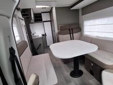 BENIMAR Tessoro 481, Diesel, Neuwagen, Automatik - 5
