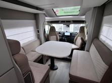 BENIMAR Tessoro 481, Diesel, Neuwagen, Automatik - 6