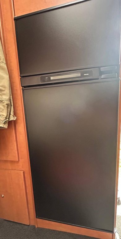 BENIMAR TRANSIT Camping-Car Mercedes-Benz, Diesel, Occasion / Gebraucht, Handschaltung - 5