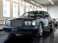 BENTLEY Arnage Red Label, Petrol, Second hand / Used, Automatic - 3