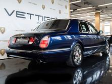 BENTLEY Arnage Red Label, Petrol, Second hand / Used, Automatic - 7